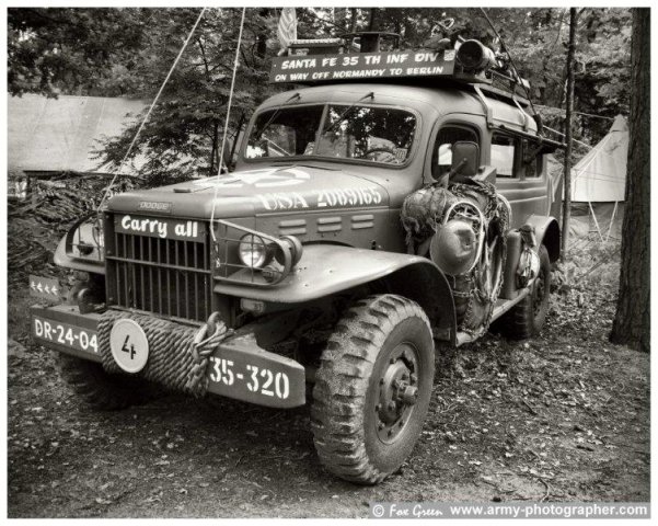 mg 280